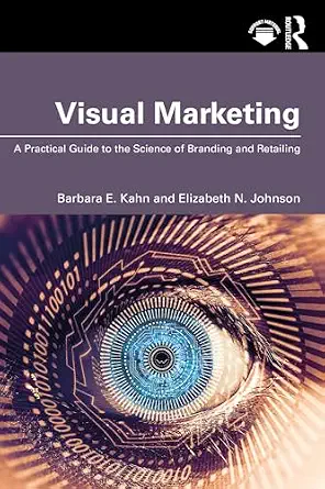 خرید و دانلود نسخه کامل کتاب زبان اصلی Visual Marketing: A Practical Guide to the Science of Branding & Retailing PDF | دانلود کتاب خارجی_6ab1522546c71.webp خرید و دانلود نسخه کامل کتاب زبان اصلی Visual Marketing: A Practical Guide to the Science of Branding & Retailing PDF | دانلود کتاب خارجی