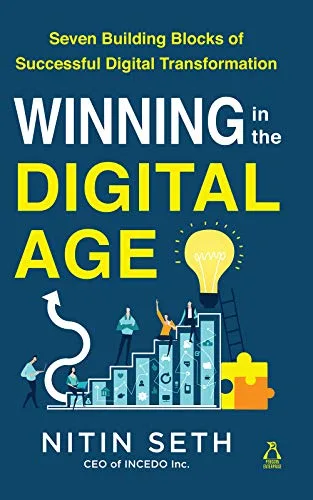خرید و دانلود نسخه کامل کتاب زبان اصلی Winning In The Digital Age: Seven Building Blocks of a Successful Digital Transformation PDF | دانلود کتاب خارجی_6aadc70749efb.jpeg خرید و دانلود نسخه کامل کتاب زبان اصلی Winning In The Digital Age: Seven Building Blocks of a Successful Digital Transformation PDF | دانلود کتاب خارجی