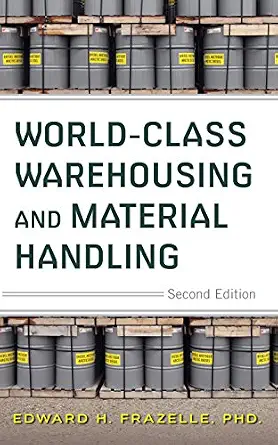 خرید و دانلود نسخه کامل کتاب زبان اصلی World-Class Warehousing and Material Handling 2E (PB) PDF | دانلود کتاب خارجی_6aad55924ce0c.webp خرید و دانلود نسخه کامل کتاب زبان اصلی World-Class Warehousing and Material Handling 2E (PB) PDF | دانلود کتاب خارجی
