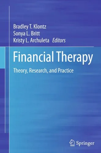 خرید و دانلود نسخه کامل کتاب Financial Therapy: Theory, Research, and Practice_68dd2fa22edd5.jpeg خرید و دانلود نسخه کامل کتاب Financial Therapy: Theory, Research, and Practice