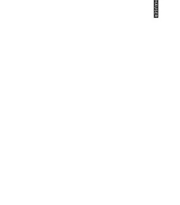 خرید و دانلود نسخه کامل کتاب Geometric group theory. Geneva and Barcelona conferences