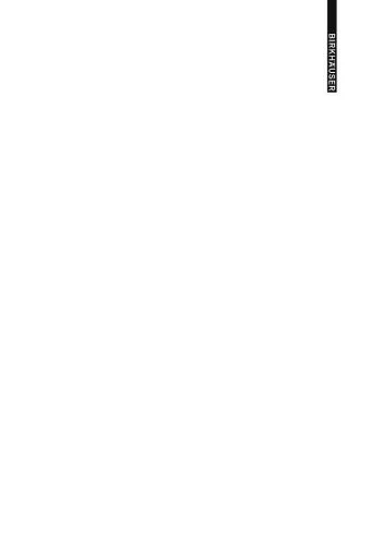 خرید و دانلود نسخه کامل کتاب Geometric group theory. Geneva and Barcelona conferences_68cf31bfb8e44.jpeg خرید و دانلود نسخه کامل کتاب Geometric group theory. Geneva and Barcelona conferences