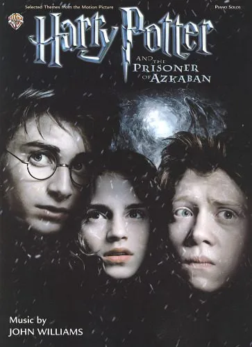خرید و دانلود نسخه کامل کتاب Harry Potter and the Prisoner of Azkaban (Piano Solos)_68d76a5c11f11.jpeg خرید و دانلود نسخه کامل کتاب Harry Potter and the Prisoner of Azkaban (Piano Solos)