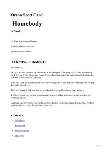 خرید و دانلود نسخه کامل کتاب Homebody: A Novel_68c24ee3c8673.jpeg خرید و دانلود نسخه کامل کتاب Homebody: A Novel