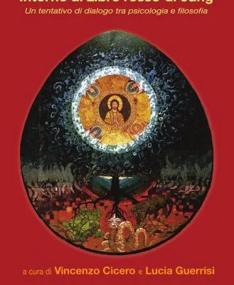 خرید و دانلود نسخه کامل کتاب Intorno al Libro rosso di Jung