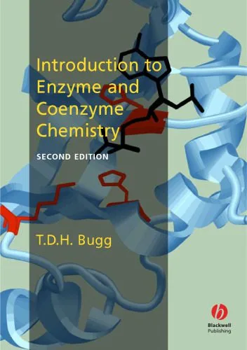 خرید و دانلود نسخه کامل کتاب Introduction To Enzyme And Coenzyme Chemistry_68e69d17dfd14.jpeg خرید و دانلود نسخه کامل کتاب Introduction To Enzyme And Coenzyme Chemistry