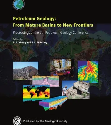 خرید و دانلود نسخه کامل کتاب Petroleum Geology: From Mature Basins to New Frontiers – Proceedings of the 7th Petroleum Geology Conference