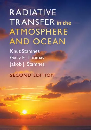خرید و دانلود نسخه کامل کتاب Radiative Transfer in the Atmosphere and Ocean_68c2528ddf7ce.jpeg خرید و دانلود نسخه کامل کتاب Radiative Transfer in the Atmosphere and Ocean