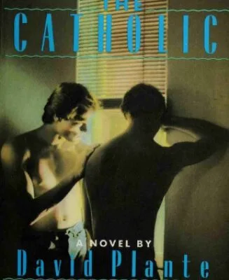 خرید و دانلود نسخه کامل کتاب The Catholic