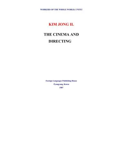 خرید و دانلود نسخه کامل کتاب The Cinema and Directing_68d749b26cbd1.jpeg خرید و دانلود نسخه کامل کتاب The Cinema and Directing