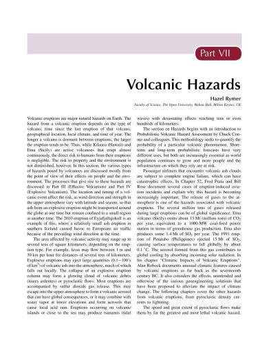 خرید و دانلود نسخه کامل کتاب The Encyclopedia of Volcanoes – VOL III_68c25a716bbaf.jpeg خرید و دانلود نسخه کامل کتاب The Encyclopedia of Volcanoes – VOL III
