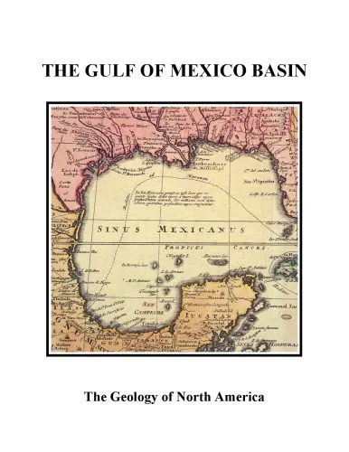 خرید و دانلود نسخه کامل کتاب The Gulf of Mexico Basin_68c253609945e.jpeg خرید و دانلود نسخه کامل کتاب The Gulf of Mexico Basin