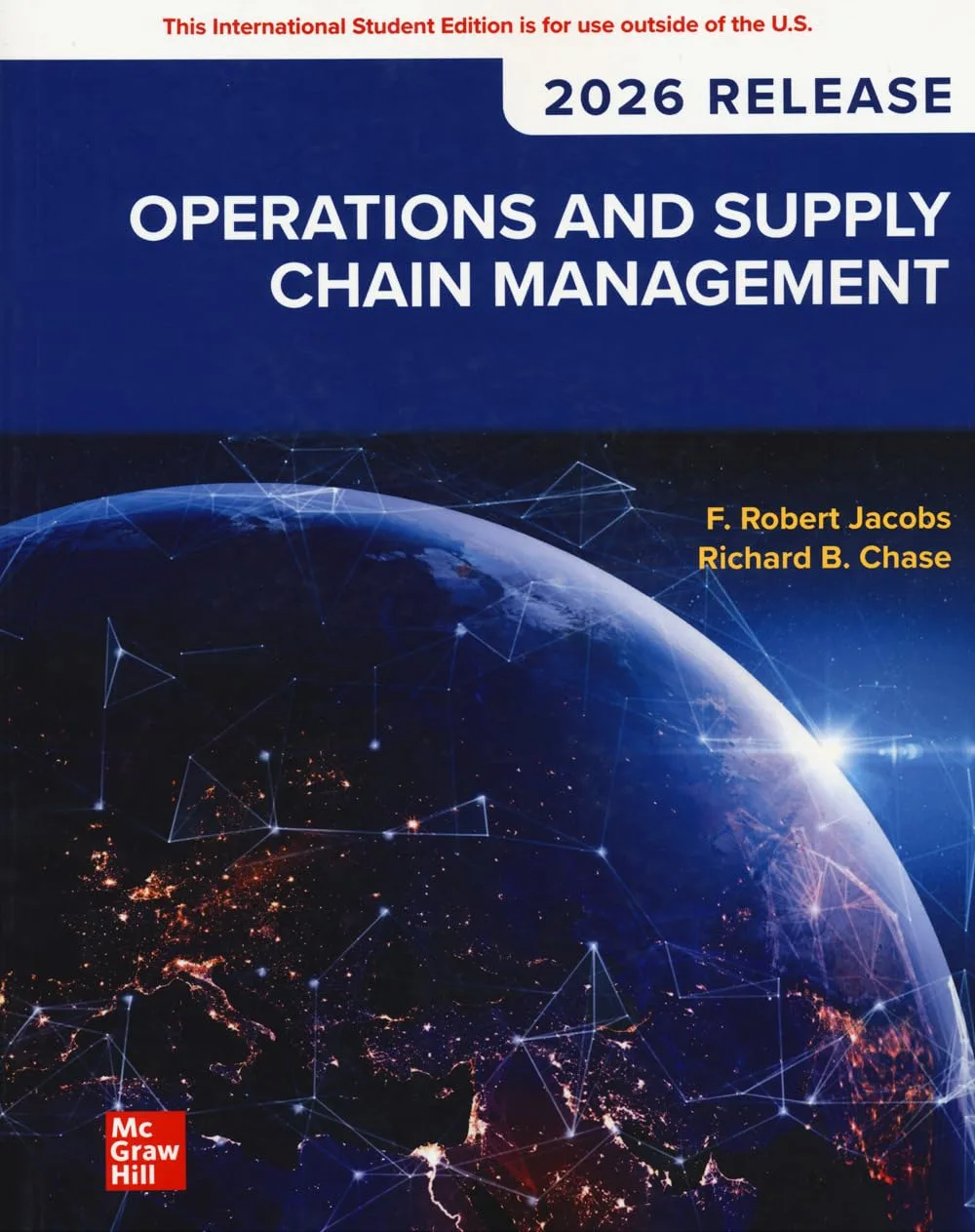 71evIZ6ow4L._SL1263_ خرید و دانلود نسخه کامل کتاب Operations and Supply Chain Management: 2026 Release ISE 18th edition