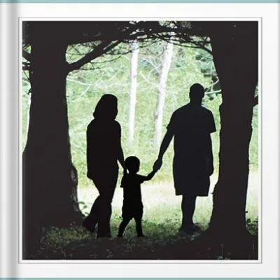 خرید و دانلود نسخه کامل کتاب A Family’s Quest for Rhythm: Living with Tourette, ADD, OCD and Challenging Behaviors by Kathy Giordano