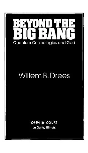 خرید و دانلود نسخه کامل کتاب Beyond the Big Bang: Quantum cosmologies and God_68bc93f120ea9.jpeg خرید و دانلود نسخه کامل کتاب Beyond the Big Bang: Quantum cosmologies and God