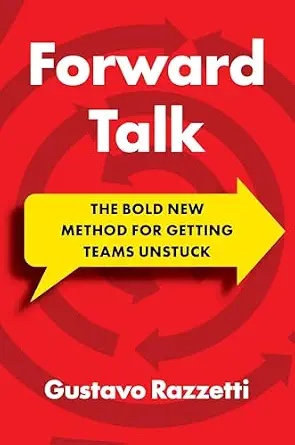 خرید و دانلود نسخه کامل کتاب زبان اصلی Forward Talk: The Bold New Method For Getting Teams Unstuck | دانلود کتاب خارجی_6ac53db013cbd.webp خرید و دانلود نسخه کامل کتاب زبان اصلی Forward Talk: The Bold New Method For Getting Teams Unstuck | دانلود کتاب خارجی