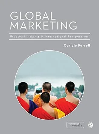 خرید و دانلود نسخه کامل کتاب زبان اصلی Global Marketing: Practical Insights and International Analysis | دانلود کتاب خارجی_6ac2dc5d6af77.jpeg خرید و دانلود نسخه کامل کتاب زبان اصلی Global Marketing: Practical Insights and International Analysis | دانلود کتاب خارجی