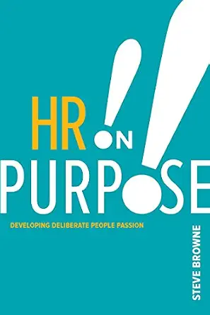 خرید و دانلود نسخه کامل کتاب زبان اصلی HR on Purpose: Developing Deliberate People Passion | دانلود کتاب خارجی_6ac78e5215d8f.webp خرید و دانلود نسخه کامل کتاب زبان اصلی HR on Purpose: Developing Deliberate People Passion | دانلود کتاب خارجی