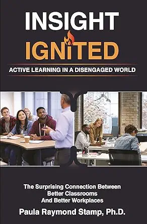 خرید و دانلود نسخه کامل کتاب زبان اصلی INSIGHT IGNITED: ACTIVE LEARNING IN A DISENGAGED WORLD | دانلود کتاب خارجی_6ac4068a40ff8.webp خرید و دانلود نسخه کامل کتاب زبان اصلی INSIGHT IGNITED: ACTIVE LEARNING IN A DISENGAGED WORLD | دانلود کتاب خارجی