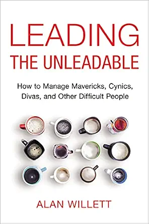 خرید و دانلود نسخه کامل کتاب زبان اصلی Leading the Unleadable: How to Manage Mavericks, Cynics, Divas, and Other Difficult People | دانلود کتاب خارجی_6ac541b015c40.webp خرید و دانلود نسخه کامل کتاب زبان اصلی Leading the Unleadable: How to Manage Mavericks, Cynics, Divas, and Other Difficult People | دانلود کتاب خارجی