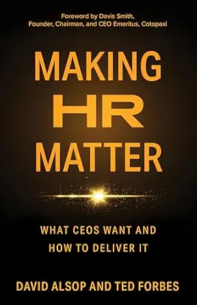 خرید و دانلود نسخه کامل کتاب زبان اصلی Making HR Matter: What CEOs Want and How to Deliver It | دانلود کتاب خارجی_6ac547ec4d494.webp خرید و دانلود نسخه کامل کتاب زبان اصلی Making HR Matter: What CEOs Want and How to Deliver It | دانلود کتاب خارجی