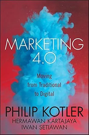 خرید و دانلود نسخه کامل کتاب زبان اصلی Marketing 4.0: Moving from Traditional to Digital | دانلود کتاب خارجی_6ac2e6e5b8260.jpeg خرید و دانلود نسخه کامل کتاب زبان اصلی Marketing 4.0: Moving from Traditional to Digital | دانلود کتاب خارجی