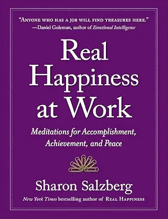 خرید و دانلود نسخه کامل کتاب زبان اصلی Real Happiness at Work: Meditations for Accomplishment, Achievement, and Peace | دانلود کتاب خارجی_6ac5403207bc0.webp خرید و دانلود نسخه کامل کتاب زبان اصلی Real Happiness at Work: Meditations for Accomplishment, Achievement, and Peace | دانلود کتاب خارجی