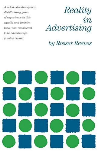 خرید و دانلود نسخه کامل کتاب زبان اصلی Reality in Advertising Kindle Edition | دانلود کتاب خارجی_6ac2a97d0fb71.jpeg خرید و دانلود نسخه کامل کتاب زبان اصلی Reality in Advertising Kindle Edition | دانلود کتاب خارجی