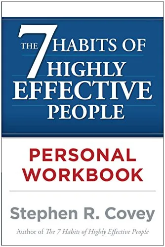 خرید و دانلود نسخه کامل کتاب زبان اصلی The 7 Habits of Highly Effective People Personal Workbook Kindle Edition | دانلود کتاب خارجی_6ac541068fd40.jpeg خرید و دانلود نسخه کامل کتاب زبان اصلی The 7 Habits of Highly Effective People Personal Workbook Kindle Edition | دانلود کتاب خارجی