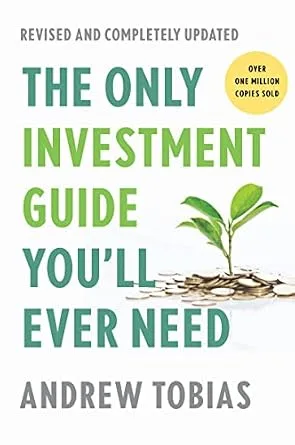 خرید و دانلود نسخه کامل کتاب زبان اصلی The Only Investment Guide You’ll Ever Need, Revised Edition | دانلود کتاب خارجی_6abfbf5d7178f.jpeg خرید و دانلود نسخه کامل کتاب زبان اصلی The Only Investment Guide You’ll Ever Need, Revised Edition | دانلود کتاب خارجی