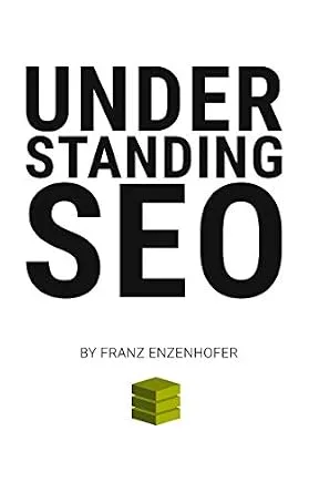 خرید و دانلود نسخه کامل کتاب زبان اصلی Understanding SEO: A Systematic Approach to Search Engine Optimization | دانلود کتاب خارجی_6ac2c05a6f6ef.jpeg خرید و دانلود نسخه کامل کتاب زبان اصلی Understanding SEO: A Systematic Approach to Search Engine Optimization | دانلود کتاب خارجی