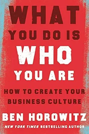 خرید و دانلود نسخه کامل کتاب زبان اصلی What You Do Is Who You Are: How to Create Your Business Culture | دانلود کتاب خارجی_6ac3f8b2b1b2e.jpeg خرید و دانلود نسخه کامل کتاب زبان اصلی What You Do Is Who You Are: How to Create Your Business Culture | دانلود کتاب خارجی