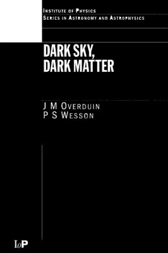 خرید و دانلود نسخه کامل کتاب Dark Sky, Dark Matter_68bc97f864457.jpeg خرید و دانلود نسخه کامل کتاب Dark Sky, Dark Matter