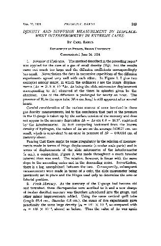 خرید و دانلود نسخه کامل کتاب Density and Diffusion Measurement by Displacement Interferometry in Extreme Cases_68bd344281d13.jpeg خرید و دانلود نسخه کامل کتاب Density and Diffusion Measurement by Displacement Interferometry in Extreme Cases