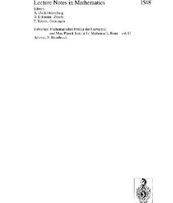 خرید و دانلود نسخه کامل کتاب Dynkin Graphs and Quadrilateral Singularities