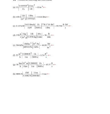 خرید و دانلود نسخه کامل کتاب Fundamentals of Engineering Thermodynamics – Solution Manual 8th