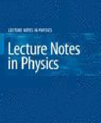 خرید و دانلود نسخه کامل کتاب Jets From Young Stars V: High Performance Computing and Applications