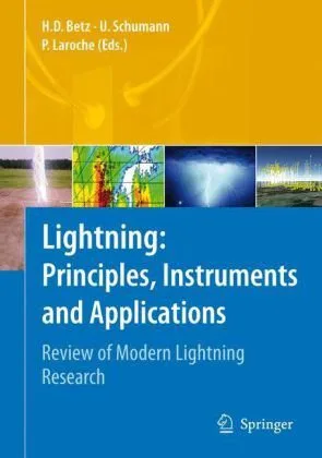 خرید و دانلود نسخه کامل کتاب Lightning: Principles, Instruments and Applications: Review of Modern Lightning Research_68bf4aea9755c.jpeg خرید و دانلود نسخه کامل کتاب Lightning: Principles, Instruments and Applications: Review of Modern Lightning Research