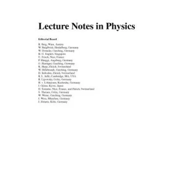 خرید و دانلود نسخه کامل کتاب Magnetism: A Synchrotron Radiation Approach