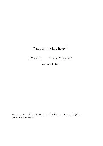 خرید و دانلود نسخه کامل کتاب Quantum Field Theory_68be0d59645b2.jpeg خرید و دانلود نسخه کامل کتاب Quantum Field Theory