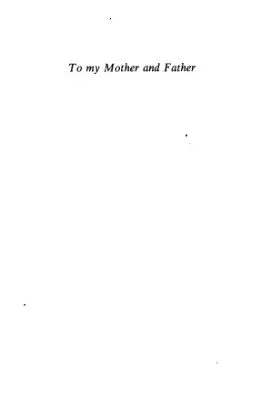 خرید و دانلود نسخه کامل کتاب Speakable and unspeakable in quantum mechanics: collected papers on quantum philosophy