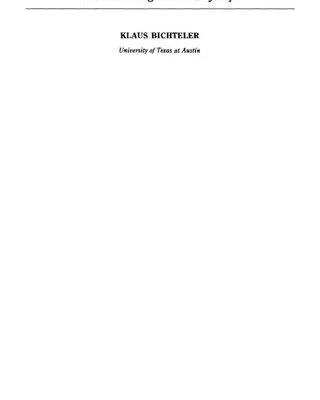 خرید و دانلود نسخه کامل کتاب Stochastic Integration with Jumps