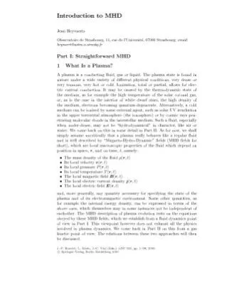 خرید و دانلود نسخه کامل کتاب Transport and Energy Conversion in the Heliosphere: Lectures Given at the CNRS Summer School on Solar Astrophysics, Oleron, France, 25–29 May 1998