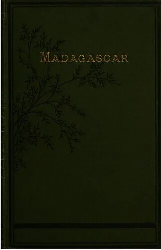 خرید و دانلود نسخه کامل کتاب Twelve Months in Madagascar_68c1a2a6d542c.jpeg خرید و دانلود نسخه کامل کتاب Twelve Months in Madagascar